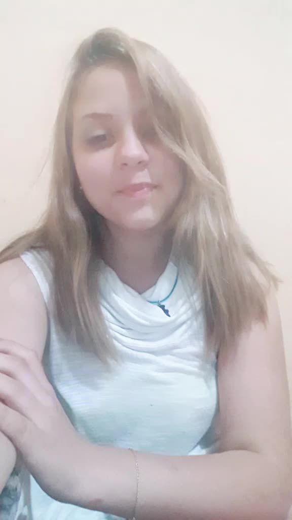 @Elisa Alexandra