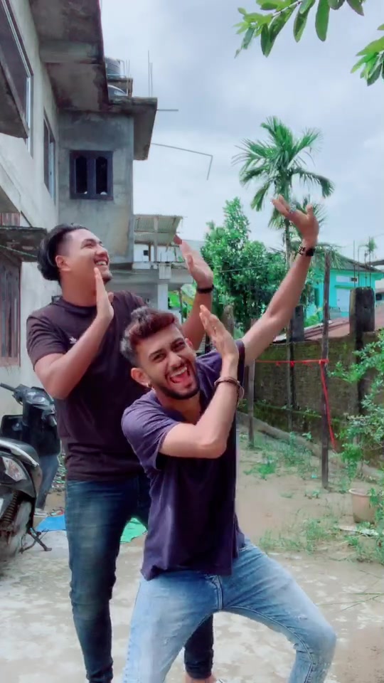 @hrittize baruah