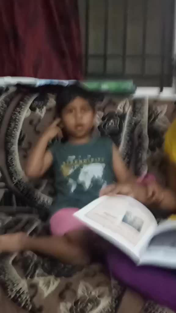@Sneha Rajaseharan