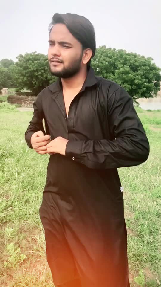 @👑🔝عاقب شیخ🔝👑