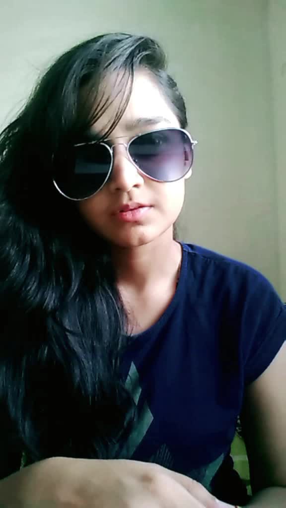 @khyati_vadgama_