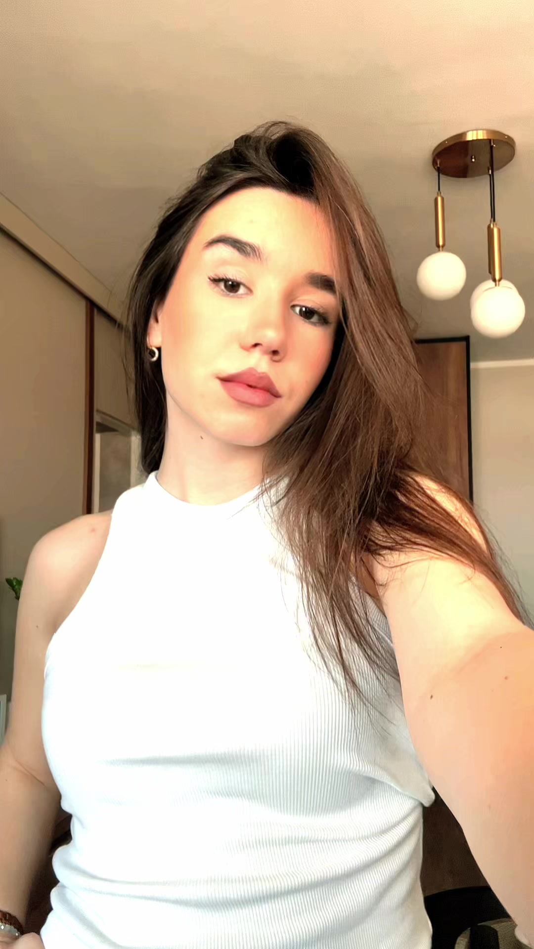 @K