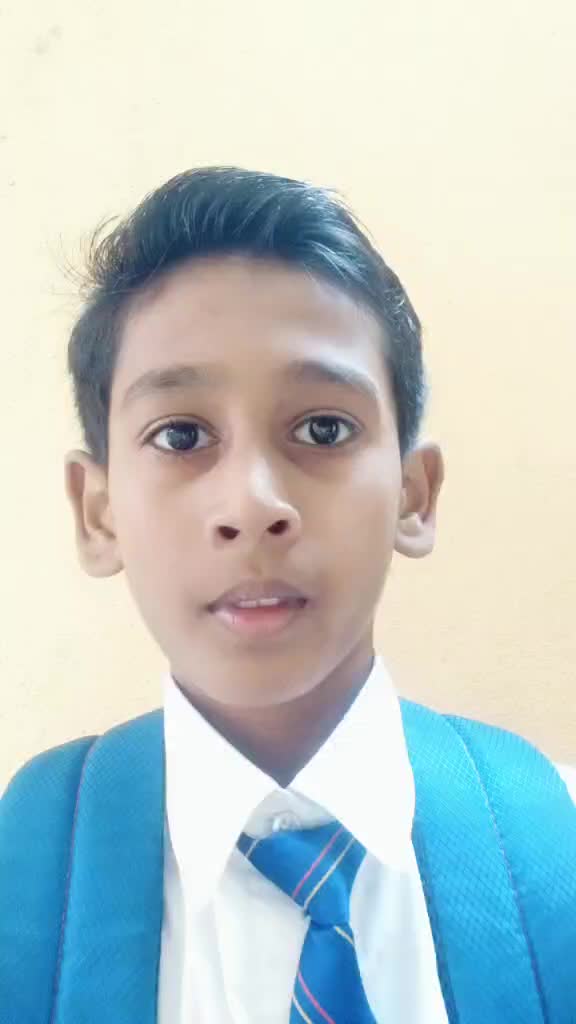 @tharun.rishi
