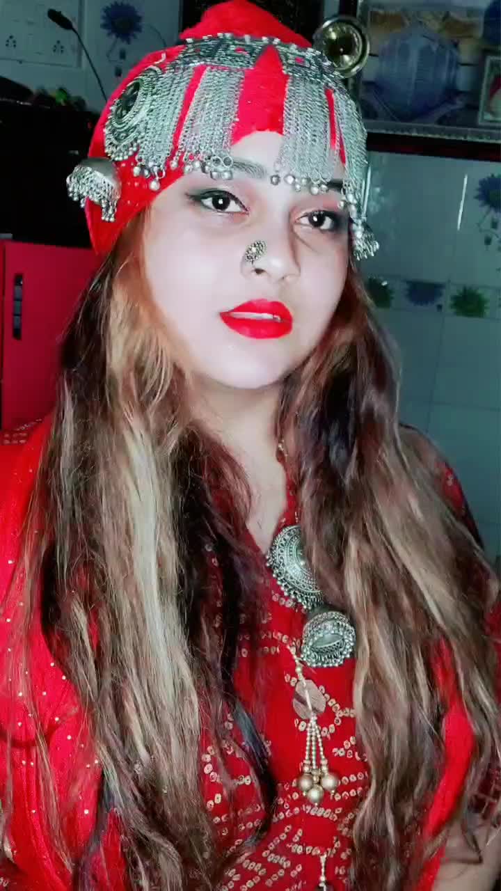 @hw2757 (WH)❤🌎