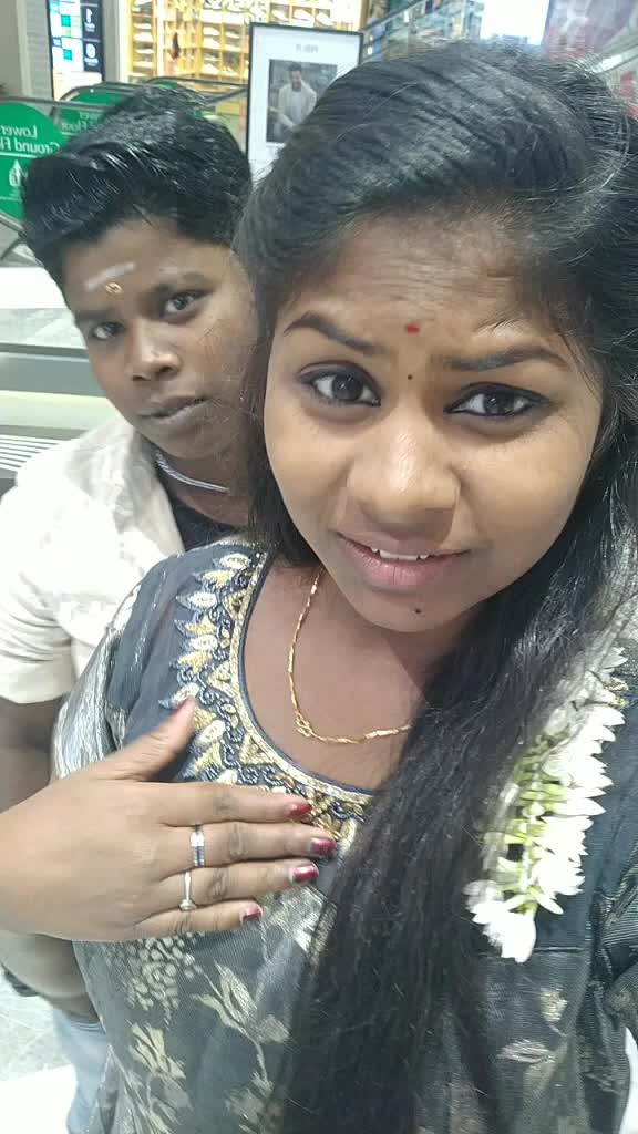 @user9351454409724