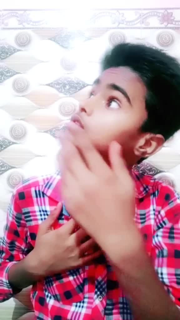 @꧁☆☬κɪɴɢ☬☆꧂