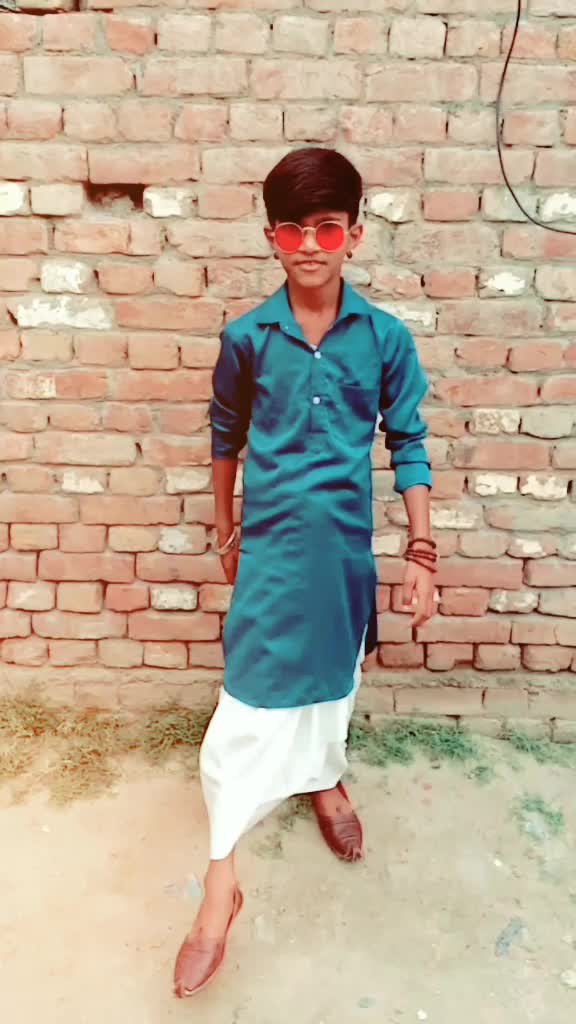 @Arun Bawa