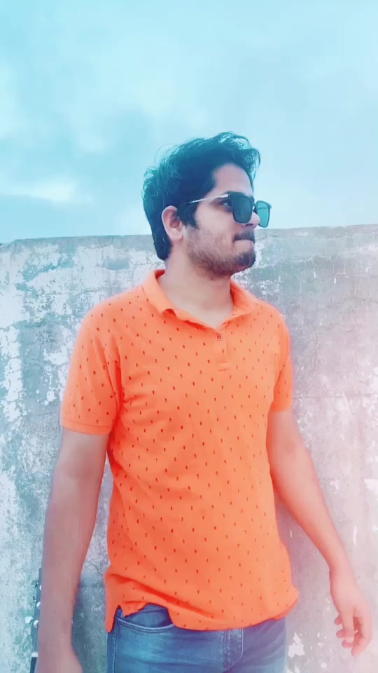 @Shahnawaz Alam
