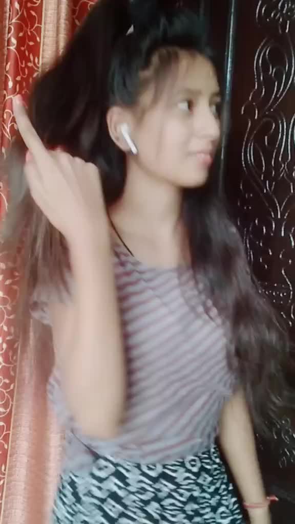 @ruby baby (kanchan)