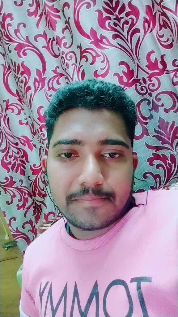 @Kovvuri Dv Ramareddy