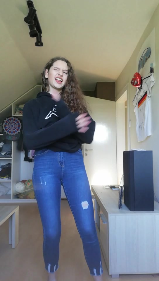 @emily💸❤️