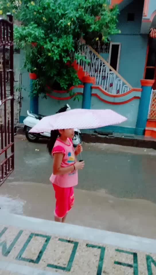@Yamuna Tanguturu