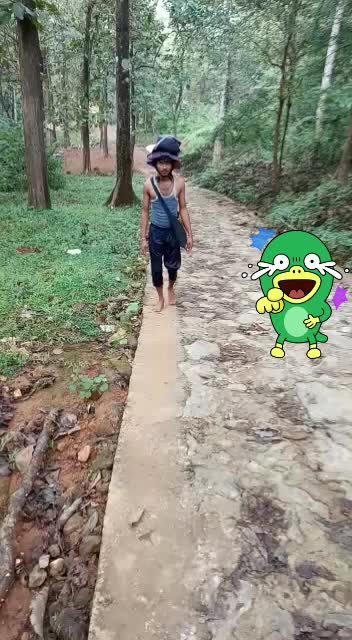 @seenuvasanutmr
