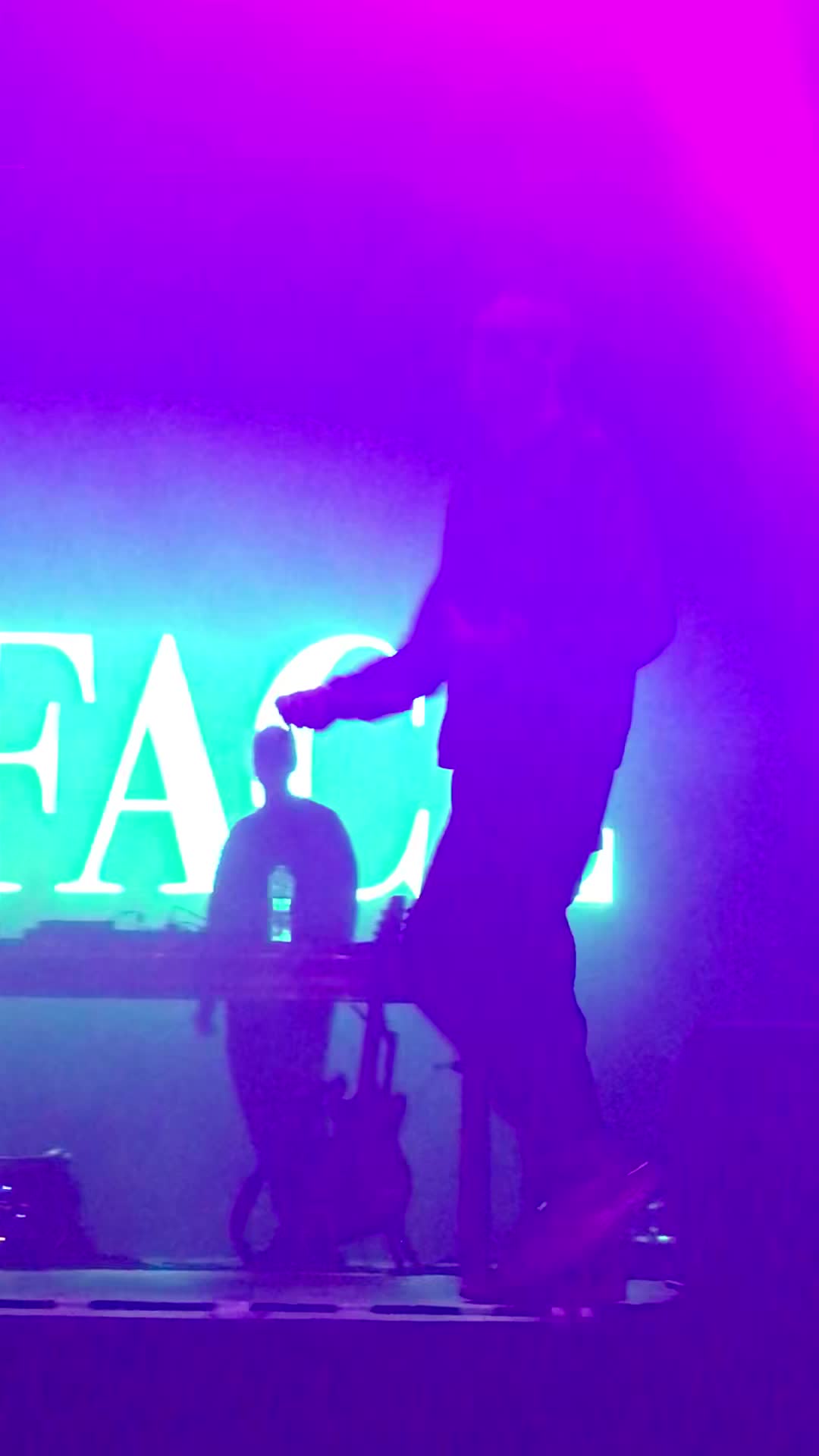 @face