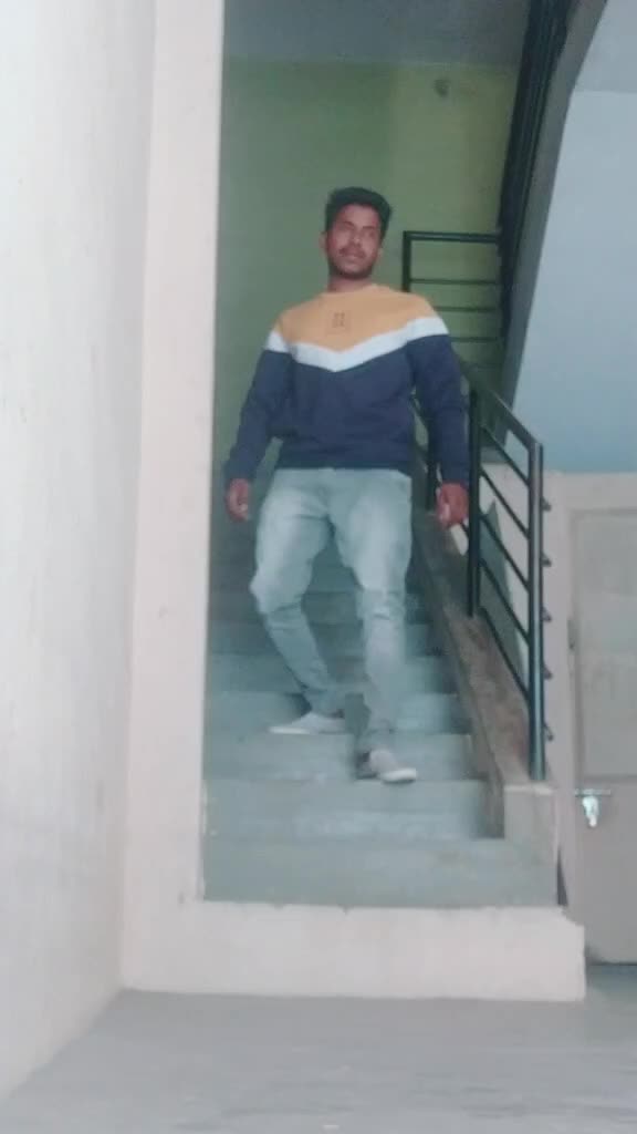 @Śáñjù¥$¥Gowda
