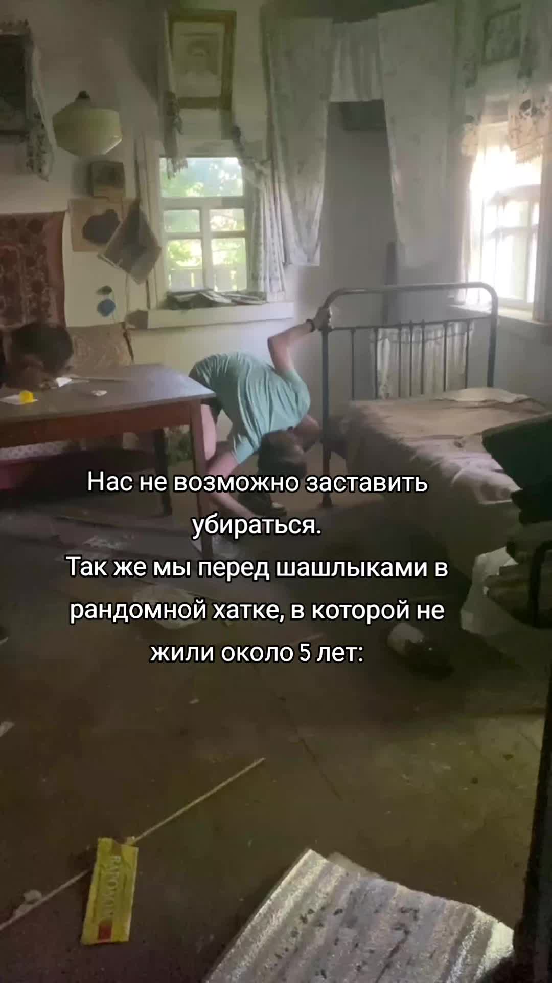 @☆