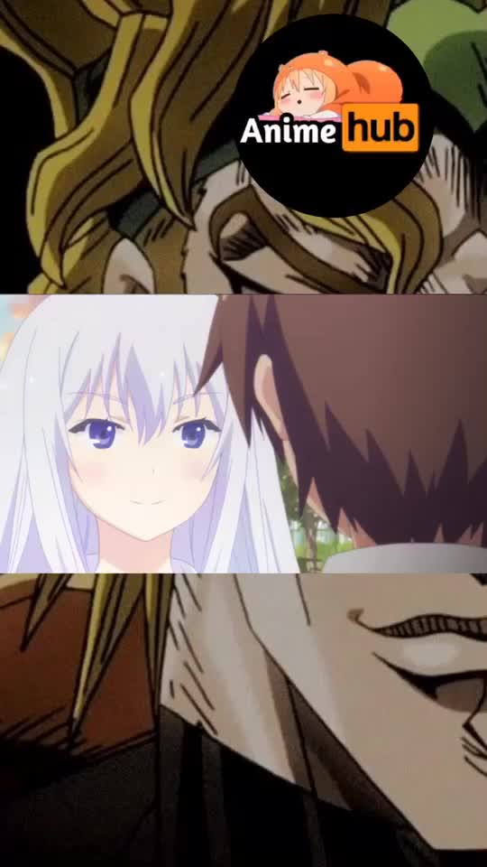 @user80829454515