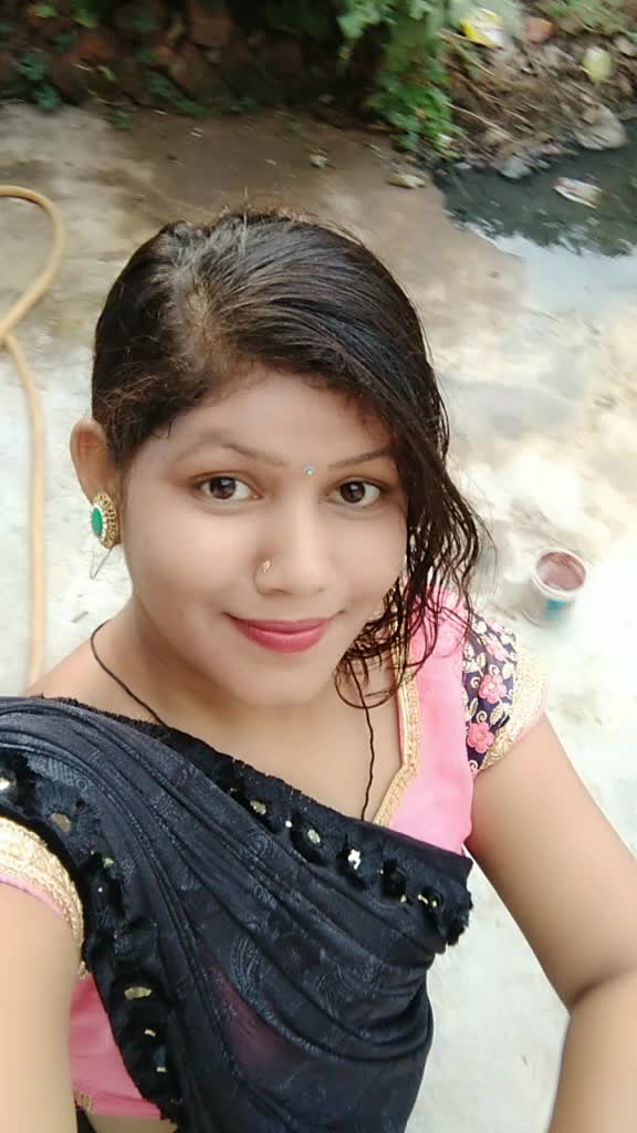@Mamta Gandharv