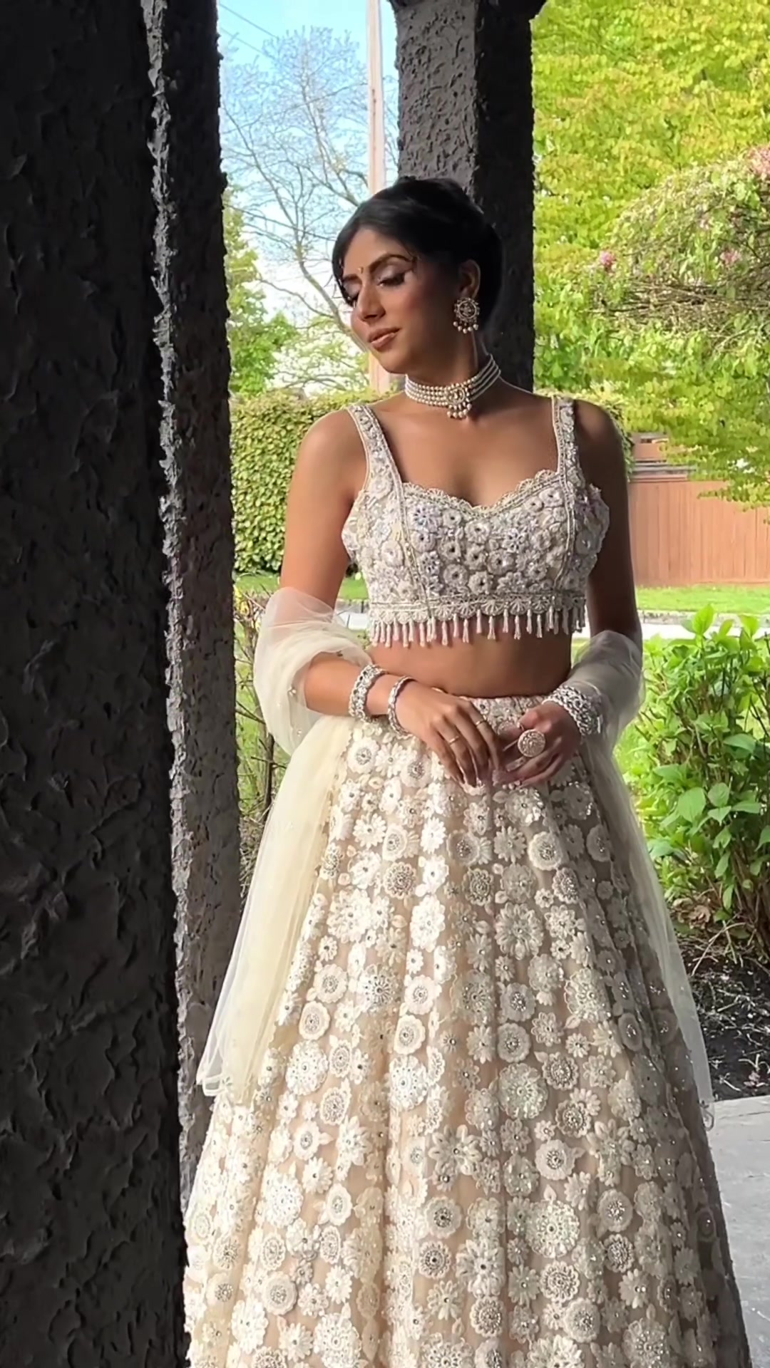 @Aditi K