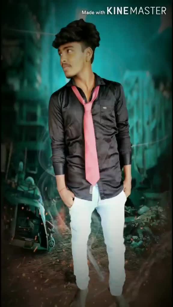 @Praba