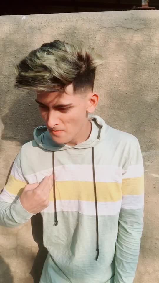 @Nikhil 👑
