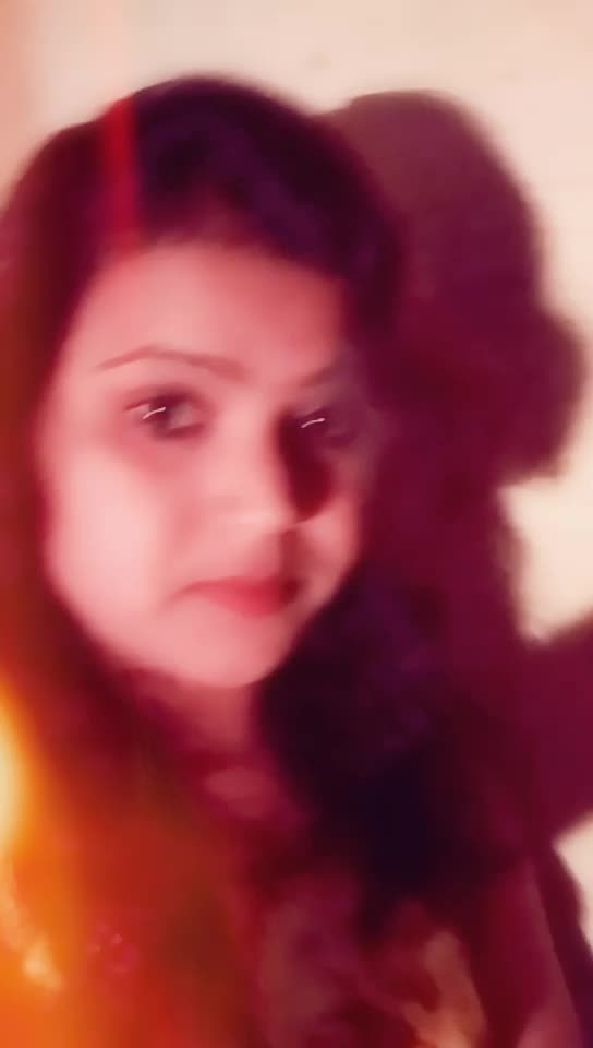 @Kajal Mahato