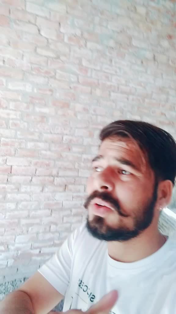 @Prince Rahul