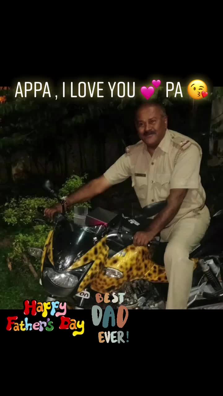 @Rohini Priyanka