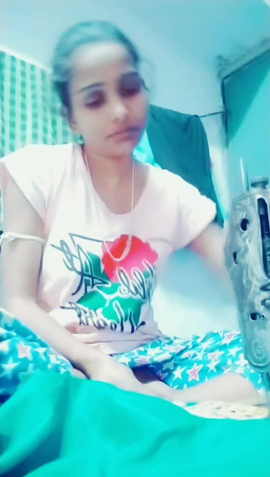 @Gill saab
