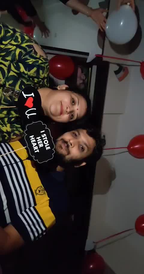 @shweta