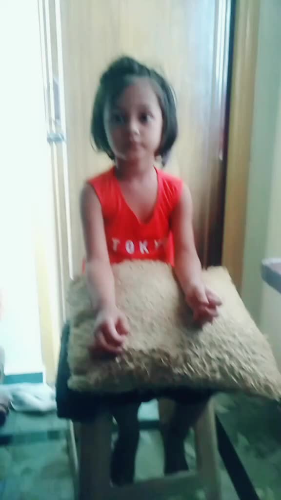 @narakavitha