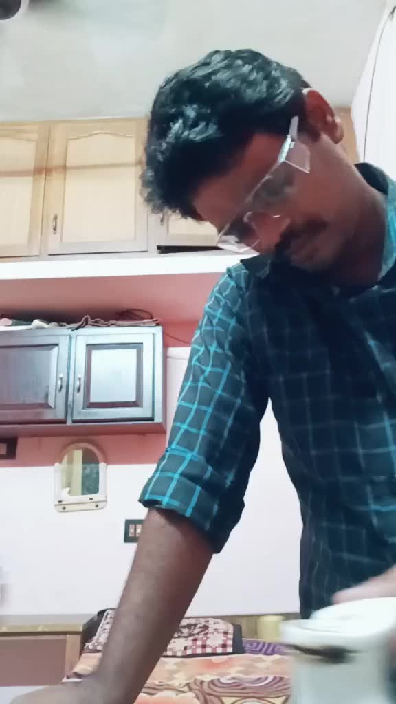 @#ballu#