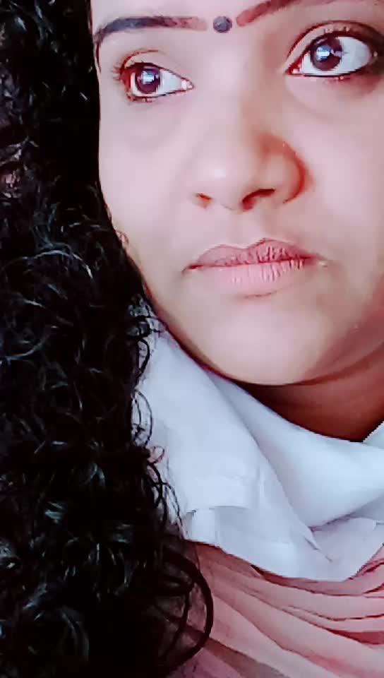 @Nisha cathu