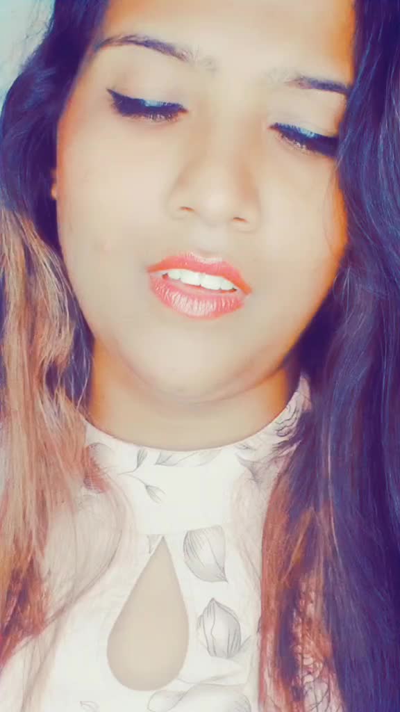 @Rubina shaikh