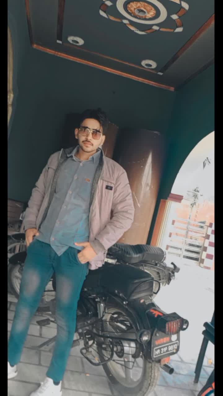 @manishjaat