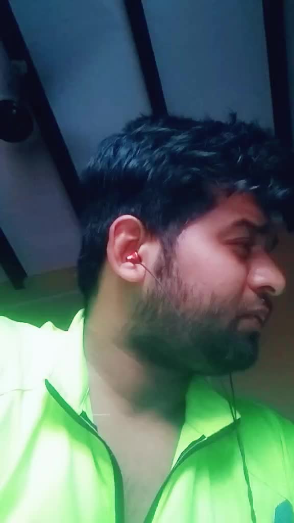 @swivik