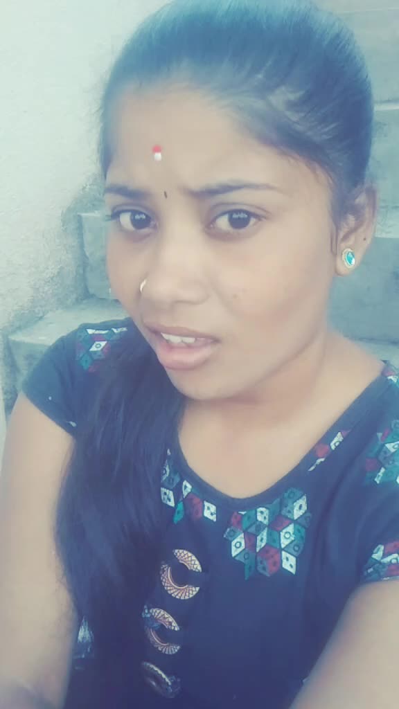 @shobha chinni001625