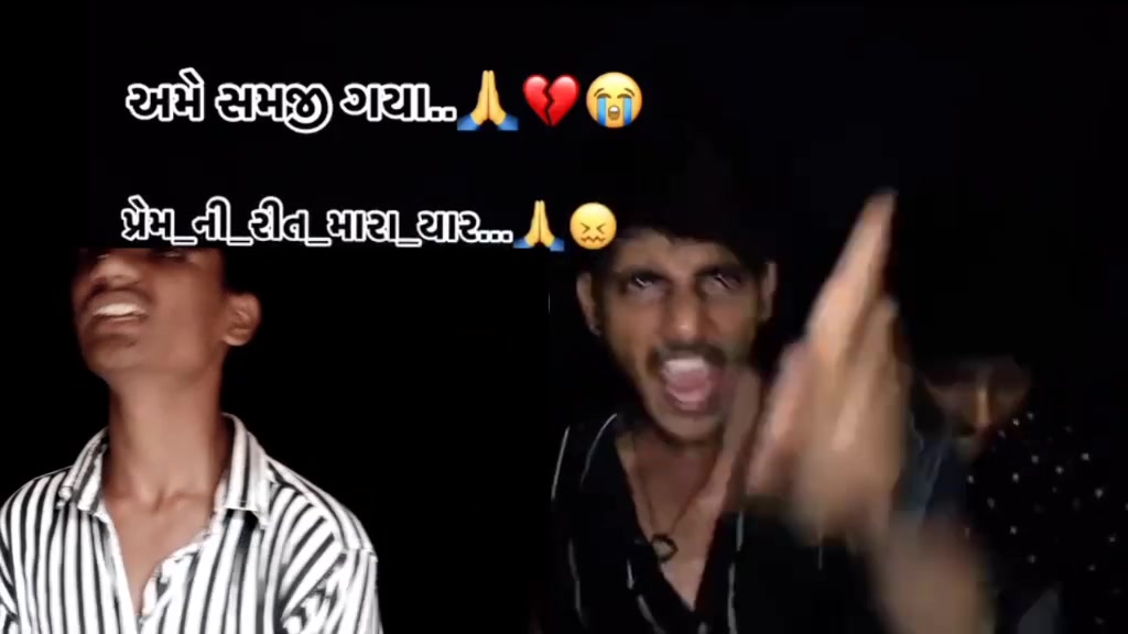 @Raj_thakor