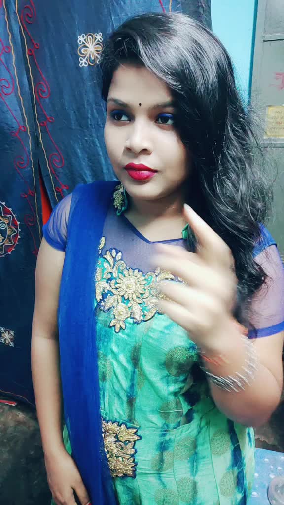 @DPSI.itishree