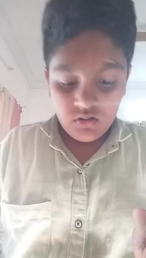 @user2352447870844