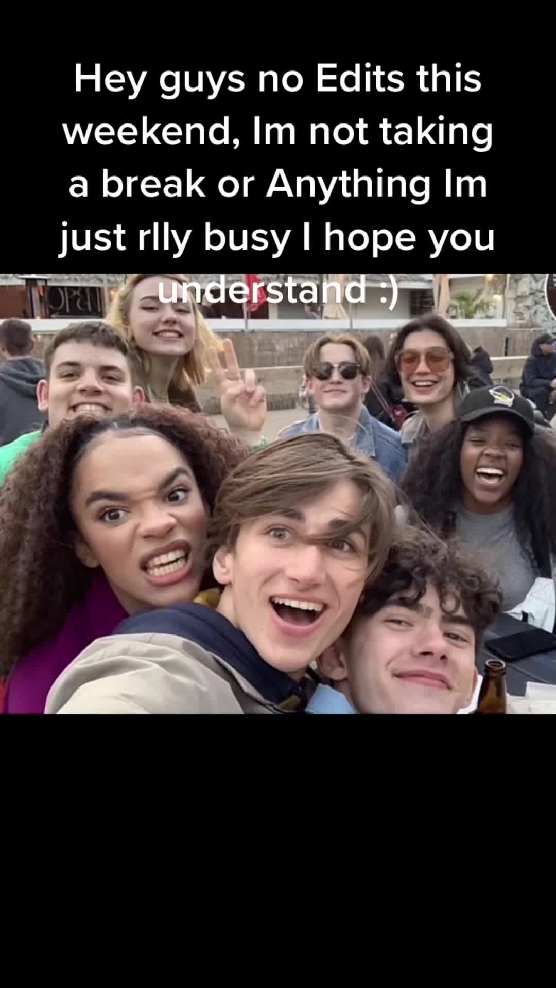 @💞