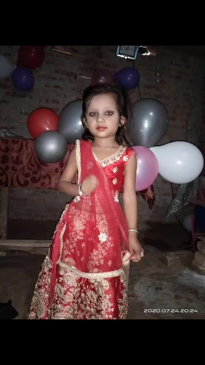@priyakshayadav11