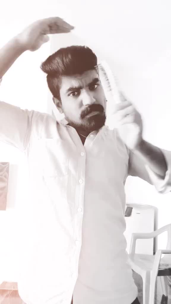 @💪ಸುನಿಲ್😍