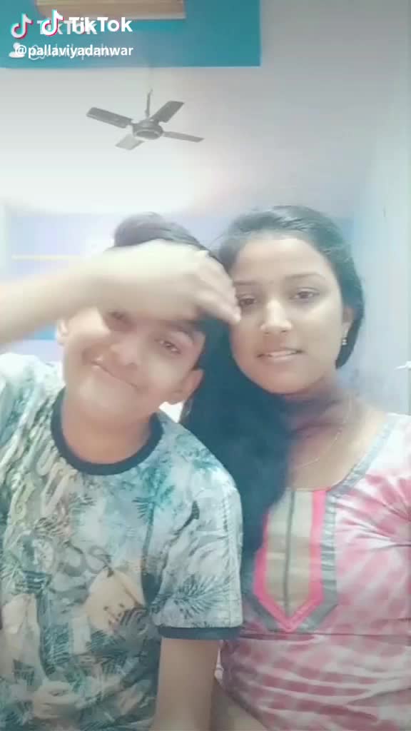 @luckylakitha