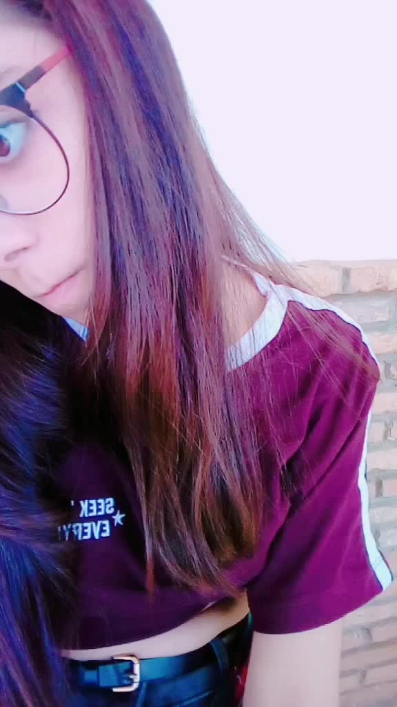 @elekook
