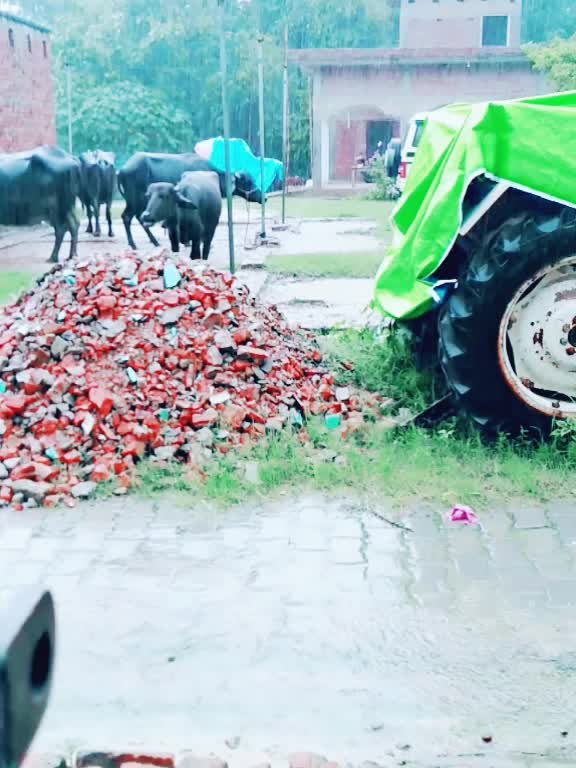 @Rahul. Golu. Sagar