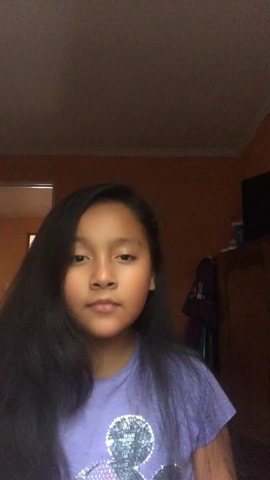 @alelyvasquez