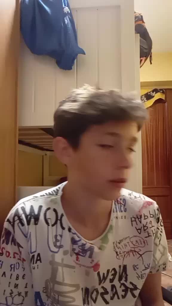 @aangeel.10