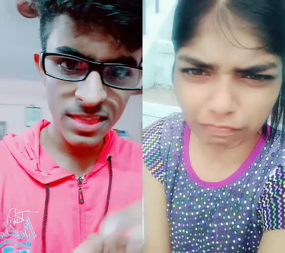@Venkat Balaji