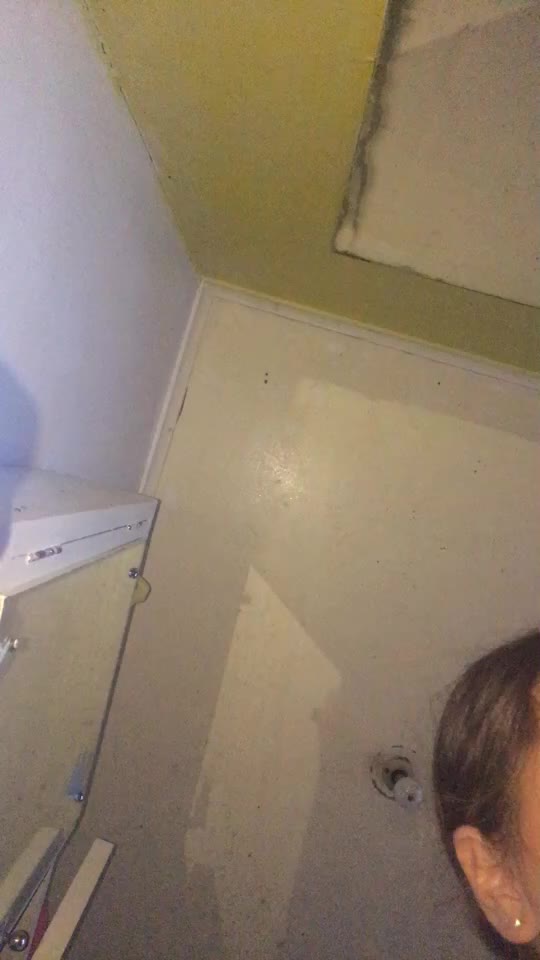 @MANIXZYO/little sis
